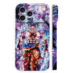 Anime Dragon Ball Series 03