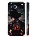 Anime Dragon Ball Series 06