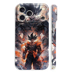 Anime Dragon Ball Series 09