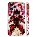 Anime Dragon Ball Series 08