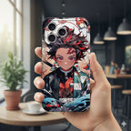 Anime Demon Slayer Series 03