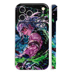 Anime Demon Slayer Series 01