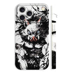 Anime Demon Slayer Series 04