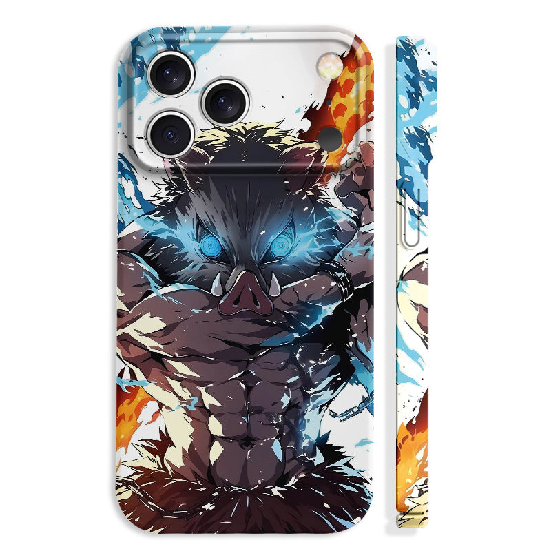 Anime Demon Slayer Series 05