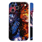 Anime Demon Slayer Series 07