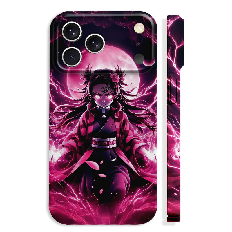 Anime Demon Slayer Series 10