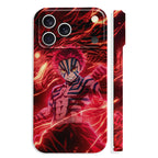 Anime Demon Slayer Series 11