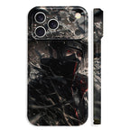 Anime Naruto Series 01