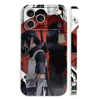 Anime Naruto Series 02