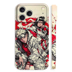 Anime Naruto Series 05