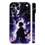 Anime Solo Leveling Series 05