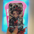 Anime Demon Slayer Series 03