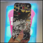 Anime Dragon Ball Series 05